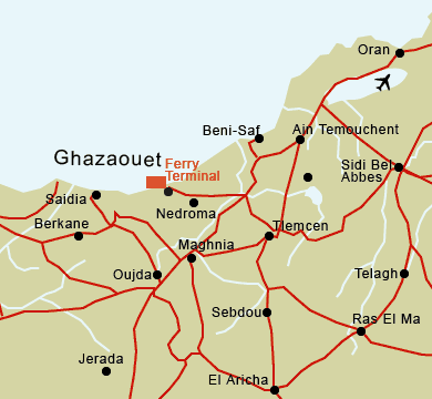 DWmapGHAZ