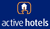 Active Hotels