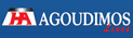 Agoudimos