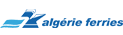 Algerie Freight