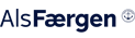 Alstrafikken