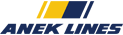 Anek Lines Freight