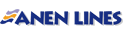 Anen Lines Freight