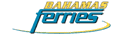 Bahamas Ferries