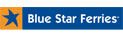 Blue Star Freight