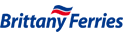 Brittany Ferries Freight