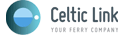 Celtic Link Freight