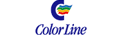Color Line