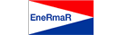 Enermar & DiMaioLines Ferries