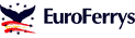EuroFerrys