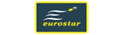 Eurostar