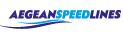 Aegean Speed Lines