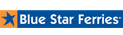 Blue Star Ferries