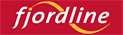 Fjordline Freight