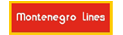 Montenegro Lines