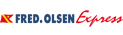 Fred Olsen Ferries