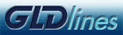 Grimaldi Louis Dreyfus Freight