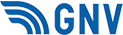 Grandi Navi Veloci Freight
