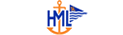 Hellenic Mediterranean Lines