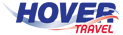 HoverTravel