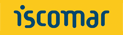 Iscomar Freight