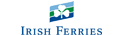 Irish Ferries Freight