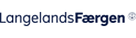Langelandstrafikken