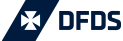 LD Lines Freight