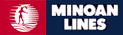 Minoan Lines Freight