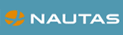 Nautas Al Maghreb Freight