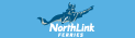 Northlink Ferries Freight