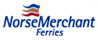 Norse Merchant Ferries