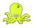 GTA (Octopus Travel)