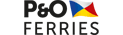 ferry