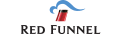 Red Funnel Freight