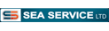 Sea Service