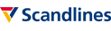 Scandlines Freight
