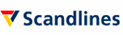 Scandlines