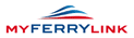 Sea France Freight