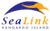 SeaLink