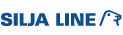 Silja Line