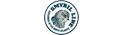 Smyril Line Freight