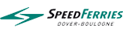 SpeedFerries