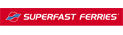 Superfast Freight
