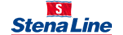 Stena Line (Scandinavia)