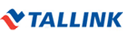 Tallink Freight