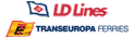 Transeuropa / LD Lines