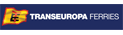 Transeuropa Freight