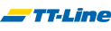 TT Line Freight