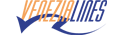 Venezia